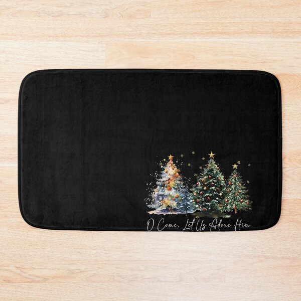 Item preview, adore merry come christmas classic retro him o let us funny vintage designed and sold by MelissaroBoxley.