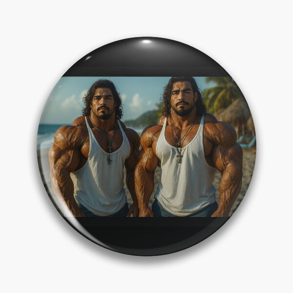 Item preview, Puerto Vallarta Trip designed and sold by BodybuildersInc.