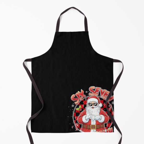 Item preview, Turkey Humor Seven Meme Six Christmas Vintage Bruh designed and sold by MichasBenson.