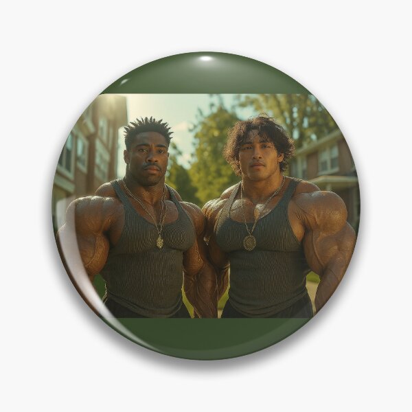 Item preview, Roommates designed and sold by BodybuildersInc.