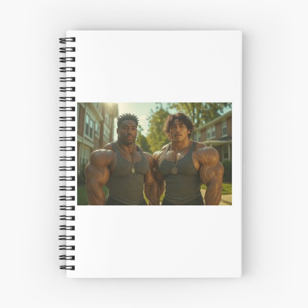 Item preview, Roommates designed and sold by BodybuildersInc.