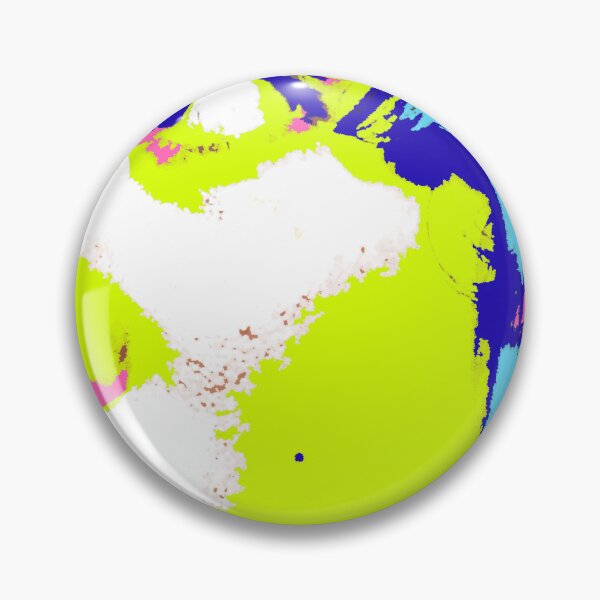 Item preview, Only Neon designed and sold by GeorginaxFraser.