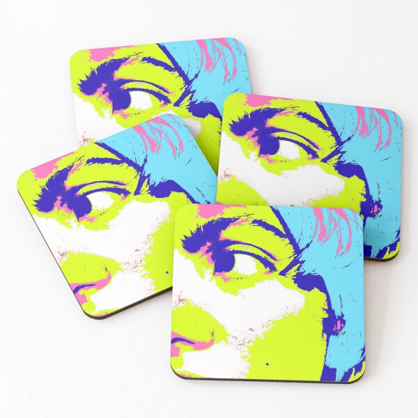 Item preview, Only Neon designed and sold by GeorginaxFraser.