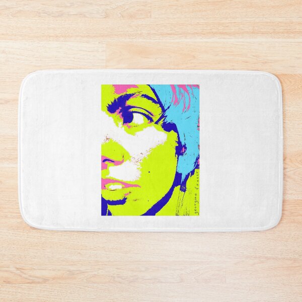 Item preview, Only Neon designed and sold by GeorginaxFraser.