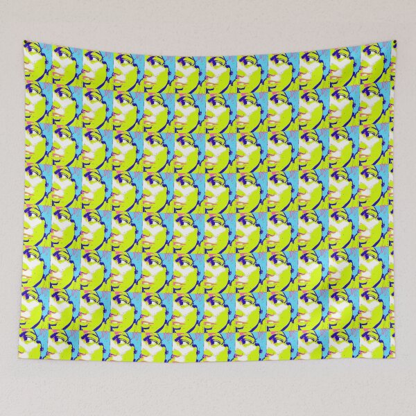 Item preview, Only Neon designed and sold by GeorginaxFraser.