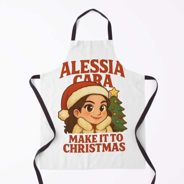 Item preview, Chibi Alessia designed and sold by Eif53.