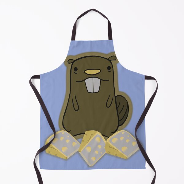 Item preview, Rob designed and sold by areezh.