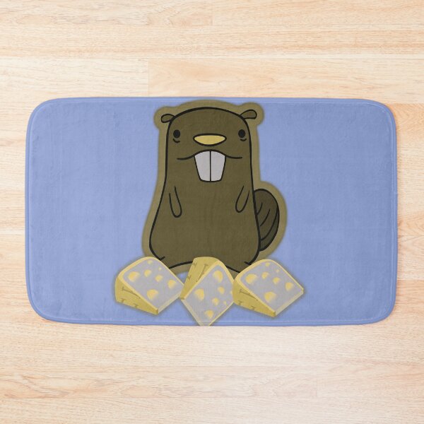 Item preview, Rob designed and sold by areezh.