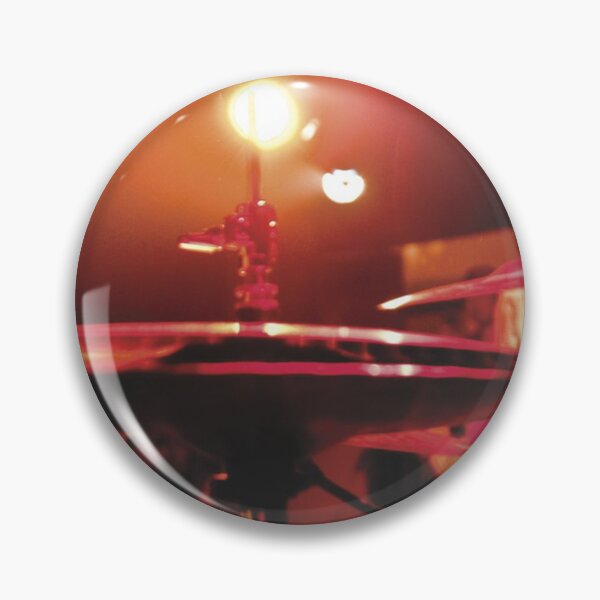 Item preview, MANOVERBOARD REEL designed and sold by Annettmpbell.