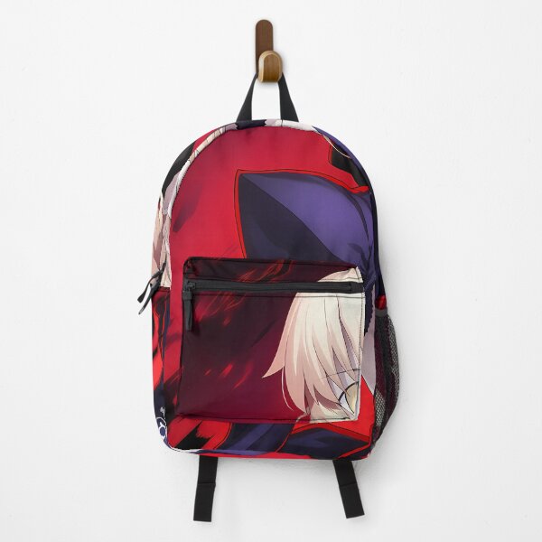 Item preview, Saber Alter - Fate series 28 designed and sold by Infinite-Aspire.