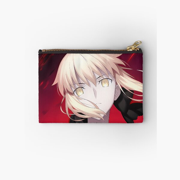 Item preview, Saber Alter - Fate series 28 designed and sold by Infinite-Aspire.
