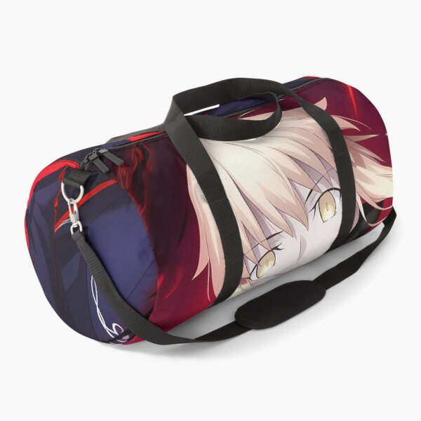 Item preview, Saber Alter - Fate series 28 designed and sold by Infinite-Aspire.