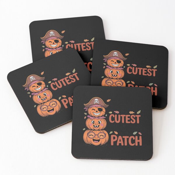 Item preview, I Teach The Cutest Pumpkins Halloween for Teachers  designed and sold by NeomiStoreSS.