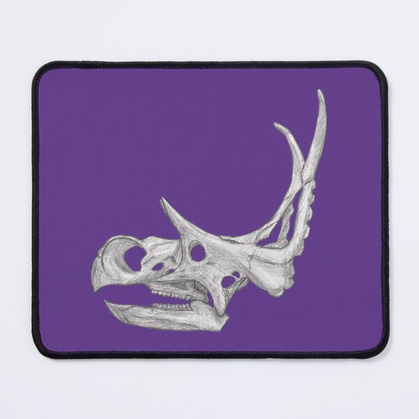 Item preview, Diabloceratops skull designed and sold by DoodleSnake58.