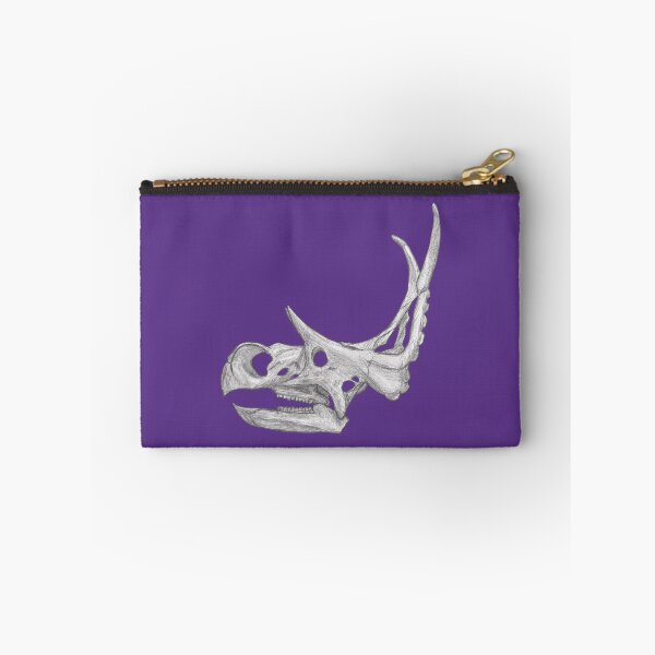 Item preview, Diabloceratops skull designed and sold by DoodleSnake58.