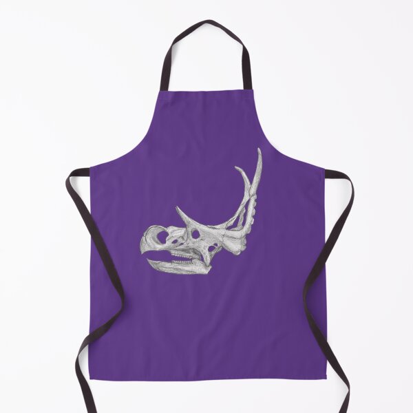 Item preview, Diabloceratops skull designed and sold by DoodleSnake58.
