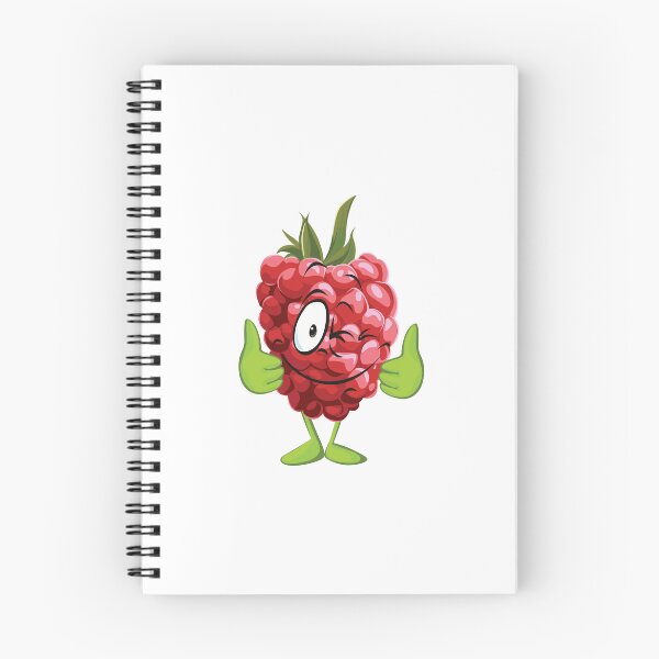 Item preview, Cute Emoji Vibes – Adorable and Playful Illustration designed and sold by dnyl.