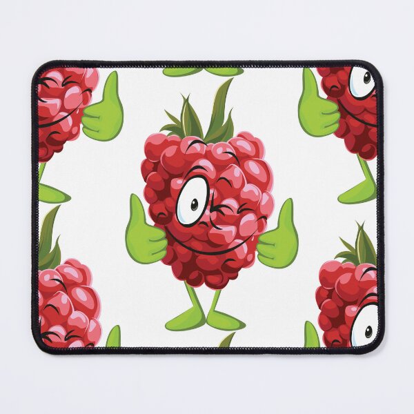Item preview, Cute Emoji Vibes – Adorable and Playful Illustration designed and sold by dnyl.