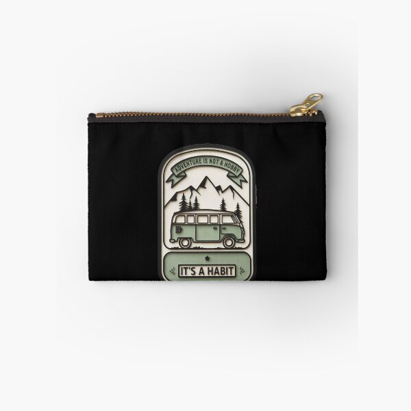 Item preview, Thrill Sports vintage badge designed and sold by CandyVenom.