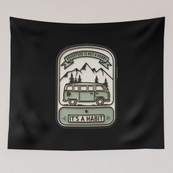 Item preview, Thrill Sports vintage badge designed and sold by CandyVenom.