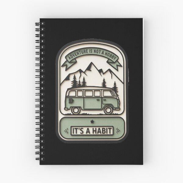 Item preview, Thrill Sports vintage badge designed and sold by CandyVenom.