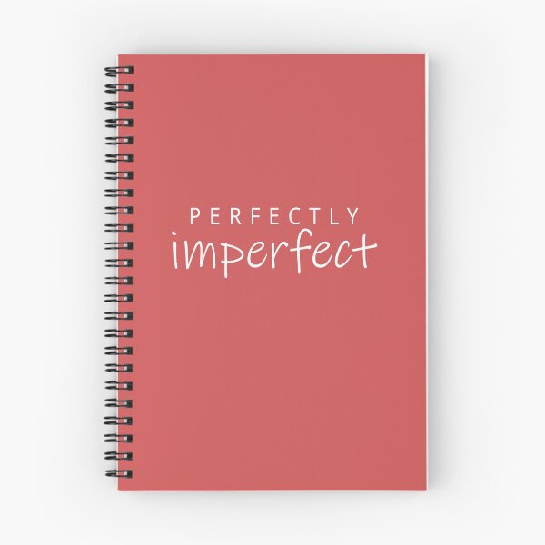 Item preview, Perfectly Imperfect designed and sold by Jeallan Designs.