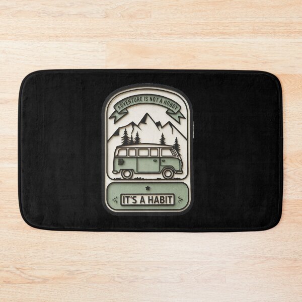 Item preview, Thrill Sports vintage badge designed and sold by CandyVenom.