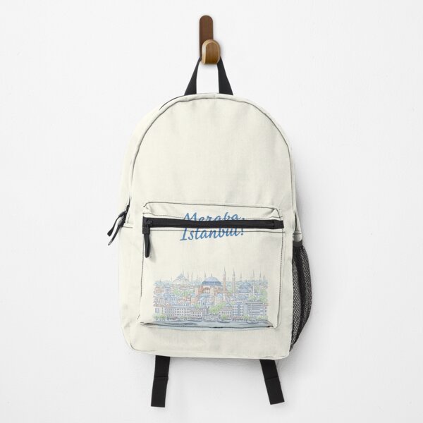 Item preview, Istanbul, Turkey designed and sold by Aise06.