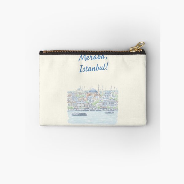 Item preview, Estambul, Turquía designed and sold by Aise06.