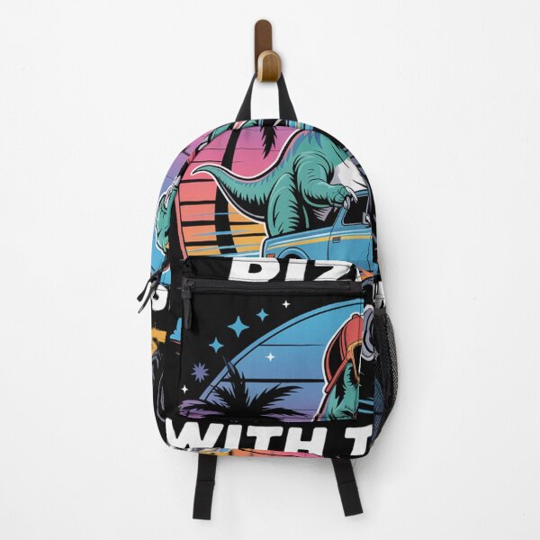 Item preview, Rizz Em With The Tism Autism Awareness  designed and sold by AnixieArtFun.