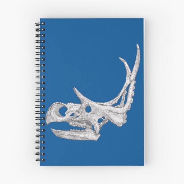 Item preview, Diabloceratops skull designed and sold by DoodleSnake58.