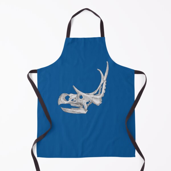 Item preview, Diabloceratops skull designed and sold by DoodleSnake58.