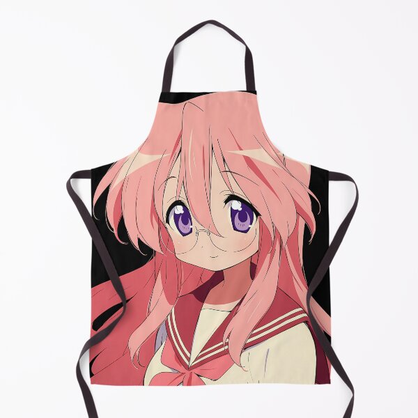 Item preview, Miyuki Takara - 1 designed and sold by Infinite-Aspire.