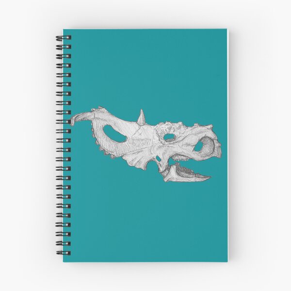 Item preview, Patchyrhinosaurus skull designed and sold by DoodleSnake58.