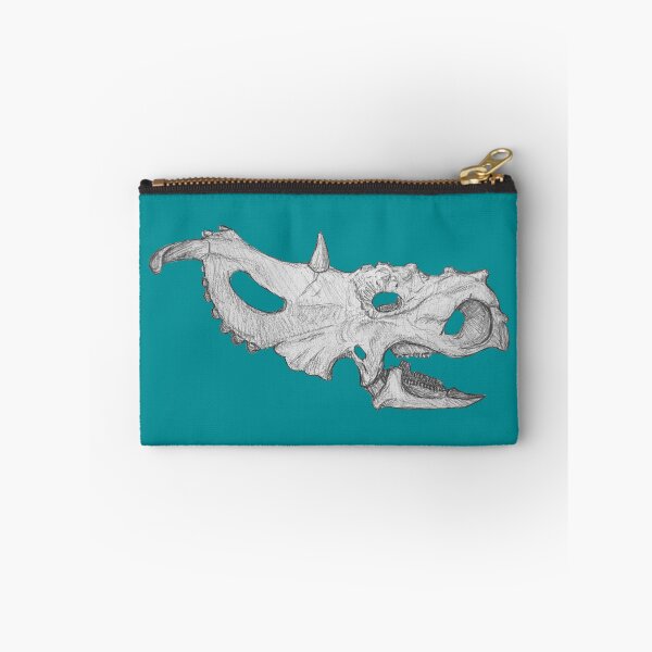 Item preview, Patchyrhinosaurus skull designed and sold by DoodleSnake58.