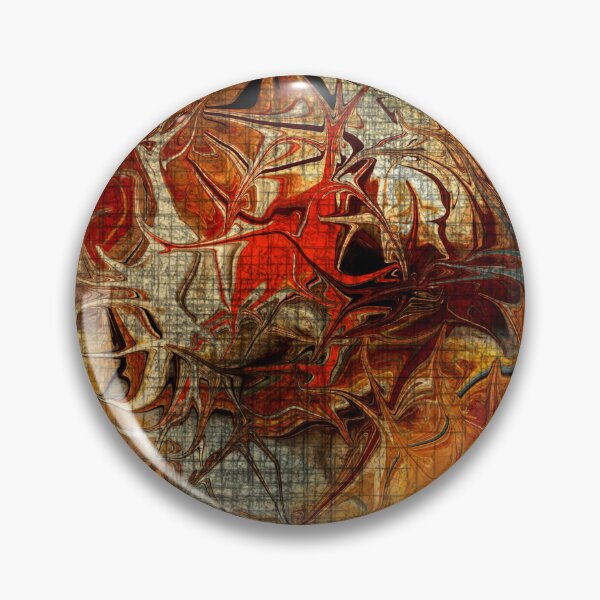 Item preview, Resumen digital 9 designed and sold by studioabstract.