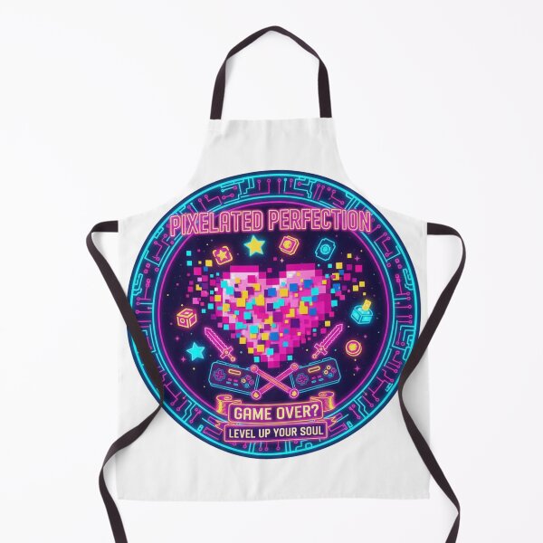 Item preview, Abstract Gamer Warrior Fusion Design - Colorful Gaming Enthusiast Art designed and sold by Sushikidsntoddlers.