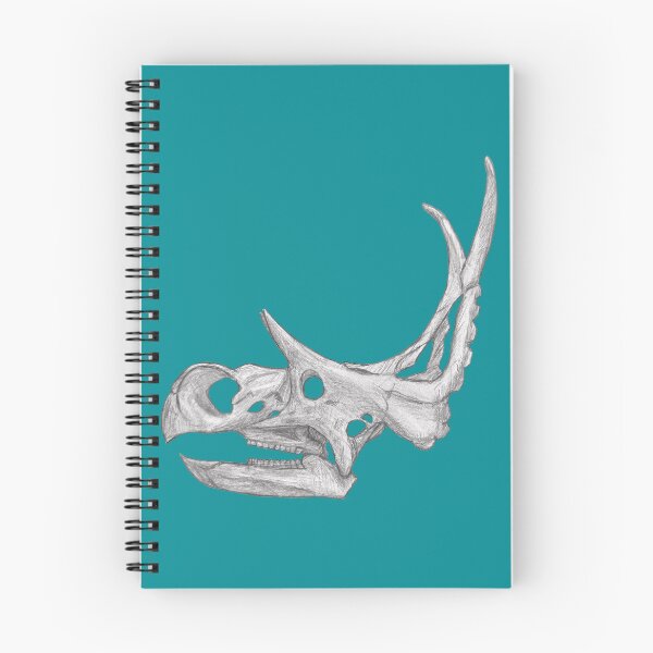 Item preview, Diabloceratops skull designed and sold by DoodleSnake58.