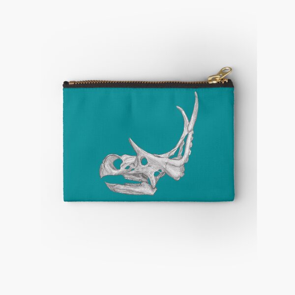 Item preview, Diabloceratops skull designed and sold by DoodleSnake58.