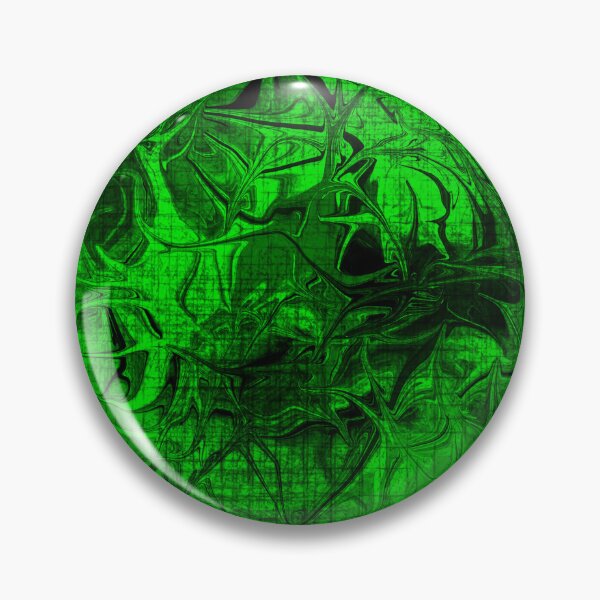 Item preview, Digital Abstract 9 G designed and sold by studioabstract.