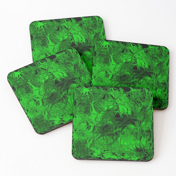 Item preview, Digital Abstract 9 G designed and sold by studioabstract.