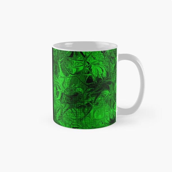Item preview, Digital Abstract 9 G designed and sold by studioabstract.
