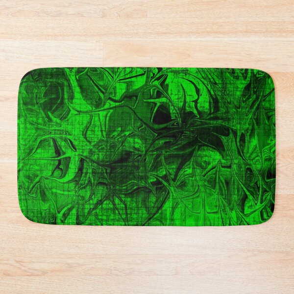 Item preview, Digital Abstract 9 G designed and sold by studioabstract.