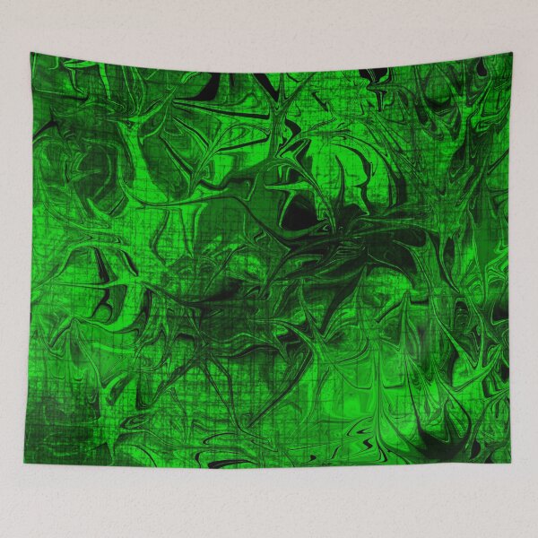 Item preview, Digital Abstract 9 G designed and sold by studioabstract.