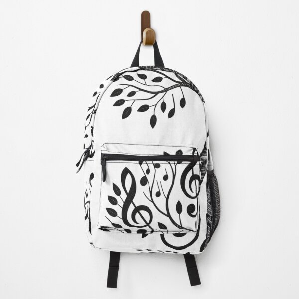 Item preview, Music Tree designed and sold by SilexStudio.