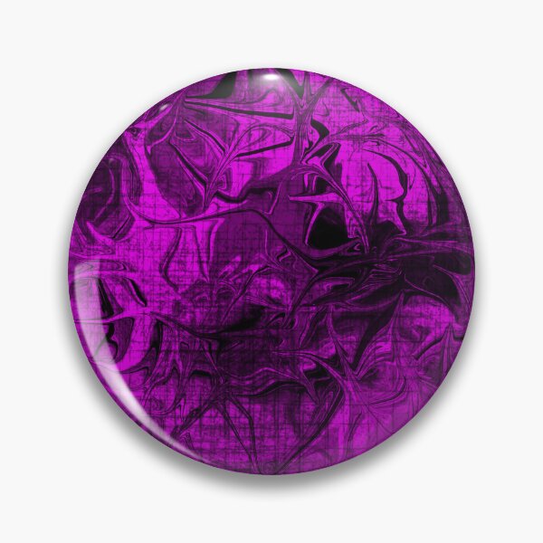 Artikelvorschau, Digital Abstract 9 N1 entworfen und verkauft von studioabstract.