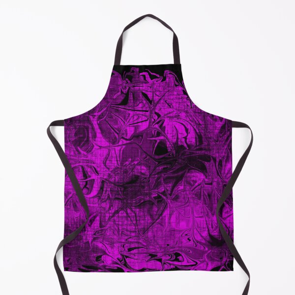 Artikelvorschau, Digital Abstract 9 N1 entworfen und verkauft von studioabstract.