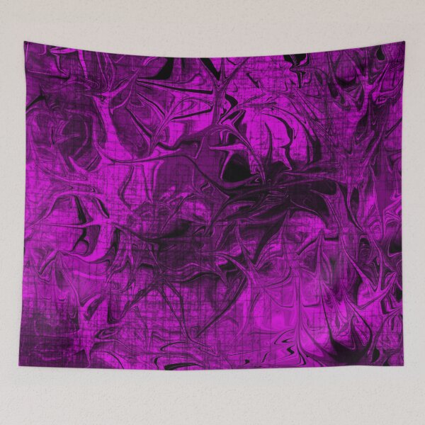 Artikelvorschau, Digital Abstract 9 N1 entworfen und verkauft von studioabstract.