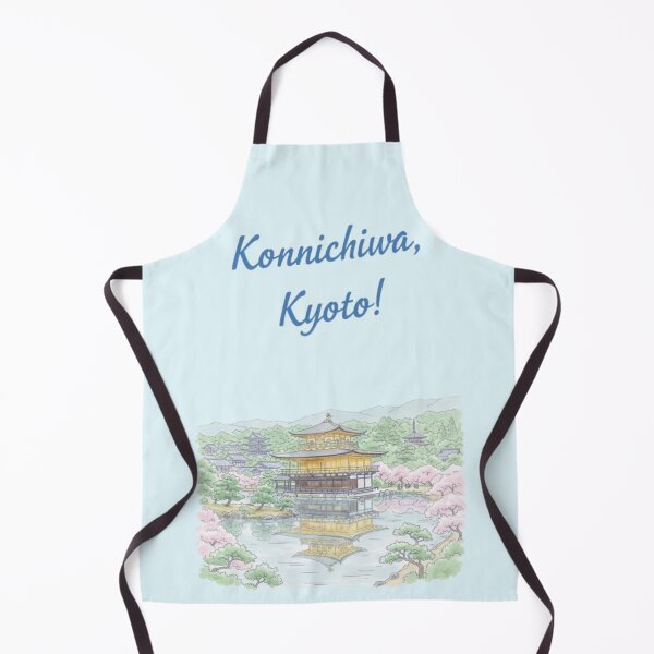 Item preview, Kyoto designed and sold by Aise06.