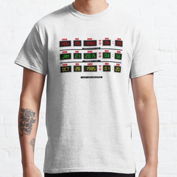 Hover Clothing for Sale | Redbubble